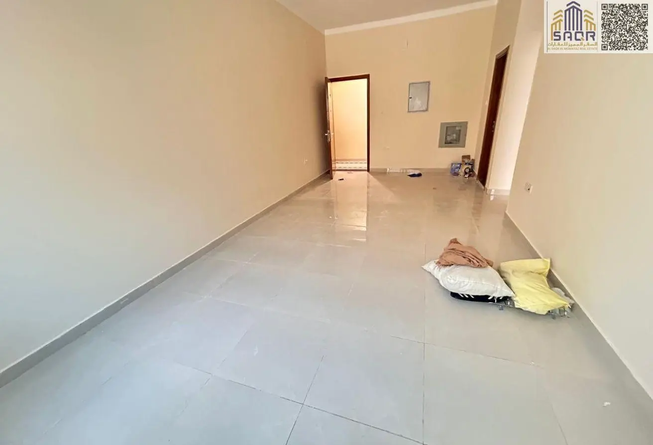 85740673 - الصورة الرئيسية للعقار