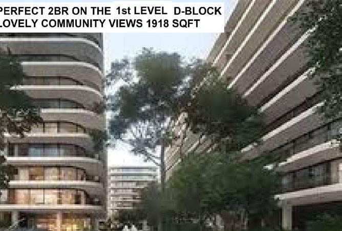 16259787 - Property Main Image