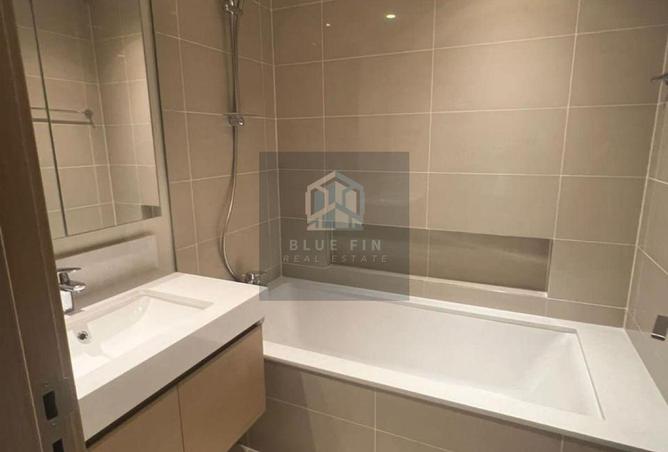 16144666 - صورة العقار 2