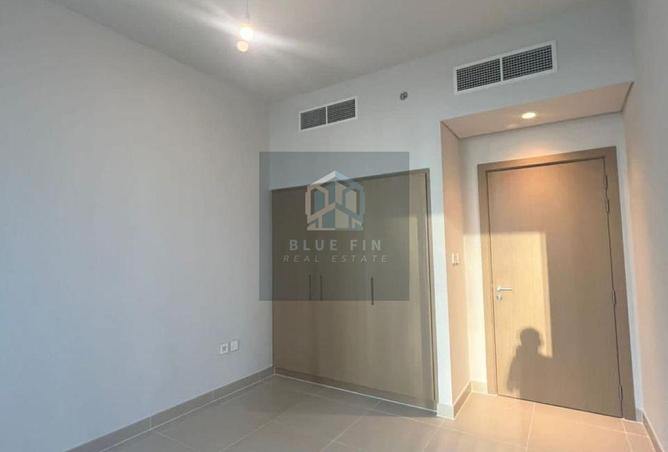 16144666 - صورة العقار 3