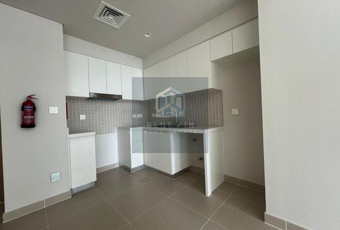 16144666 - الصورة الرئيسية للعقار