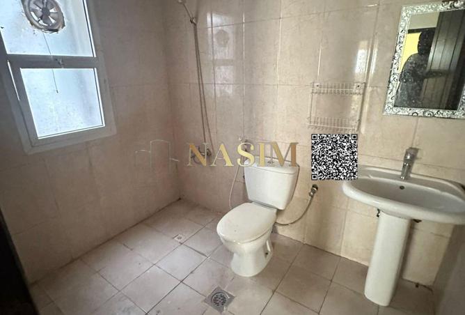 16250559 - صورة العقار 2