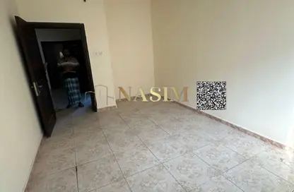 شقة - 2 غرف نوم - 1 حمام للايجار في فلل الروضة 2 - 2  الروضة - الروضة - عجمان