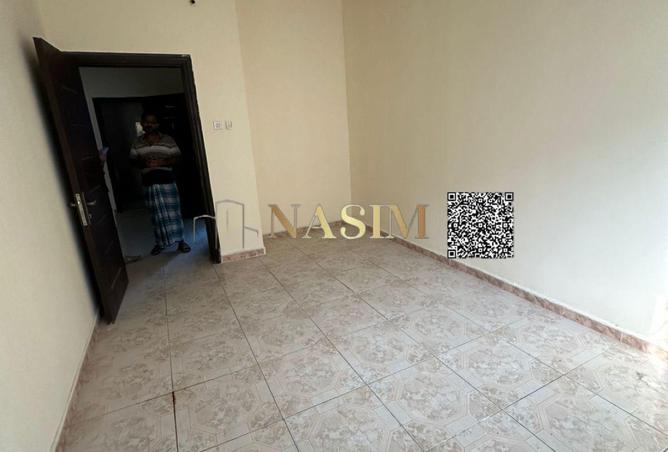 16250559 - الصورة الرئيسية للعقار