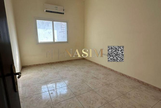 16250559 - صورة العقار 3