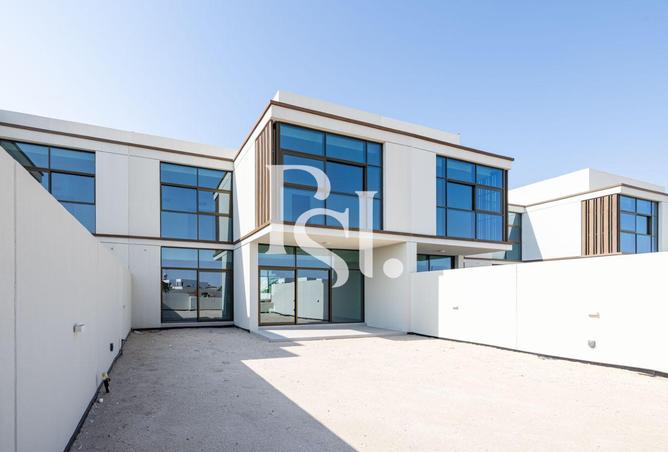 84072337 - صورة العقار 2