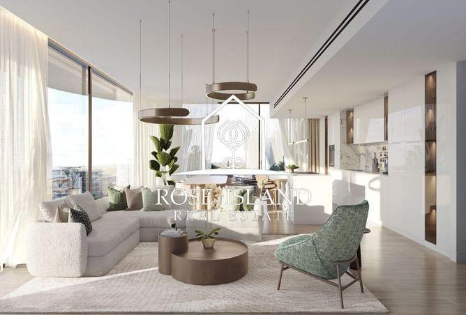 110526263 - Property Image 3