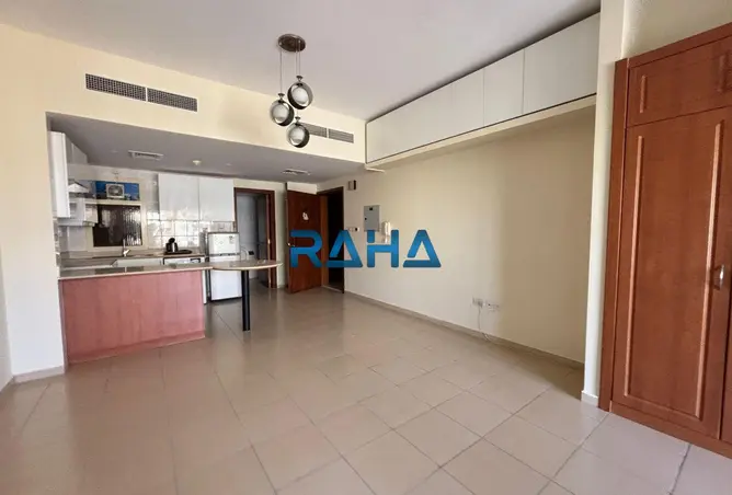 123398253 - صورة العقار 3