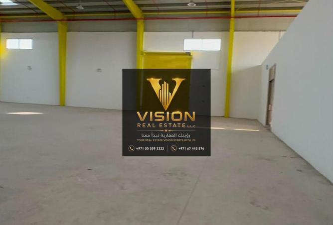 143743163 - Property Main Image