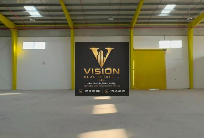 143743163 - Property Image 2