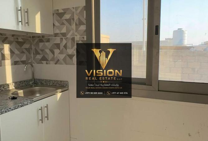 143743163 - Property Image 3