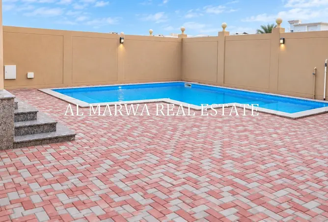 156931733 - Property Image 3