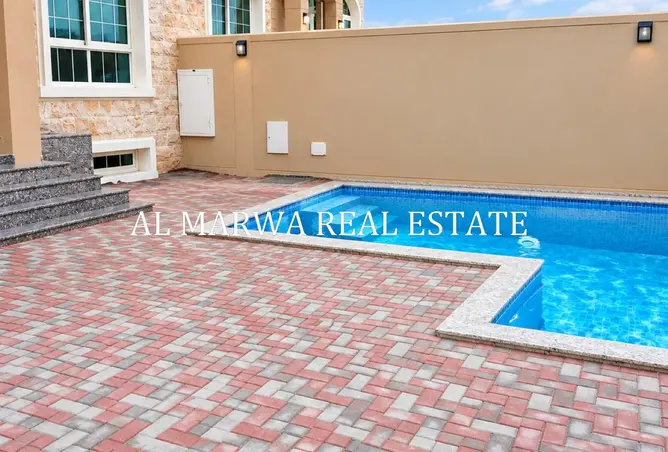 156931733 - Property Image 2