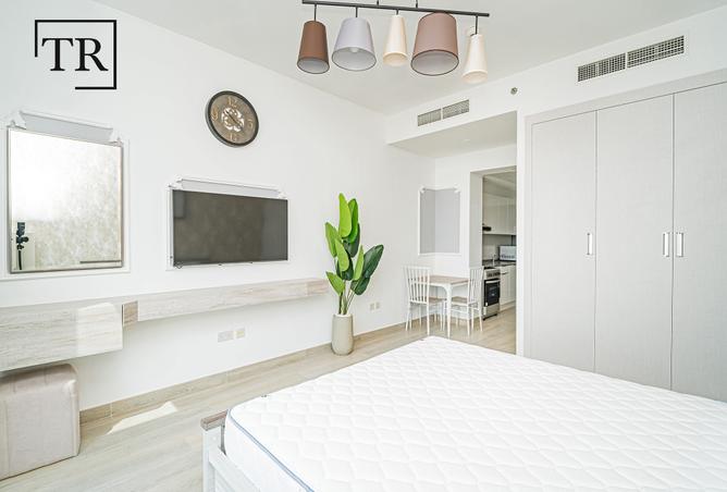 124275770 - Property Main Image