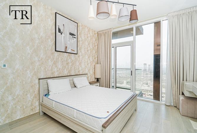 124275770 - Property Image 3