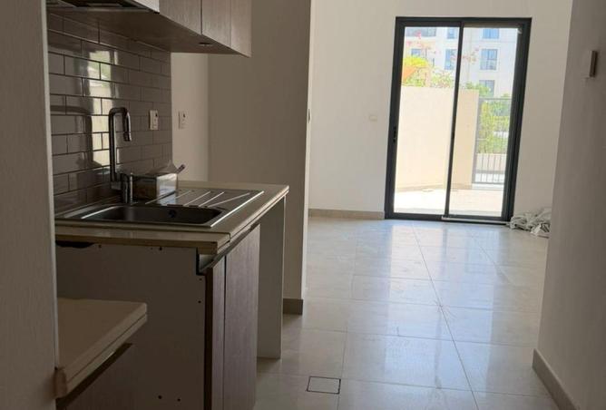 107291535 - Property Main Image