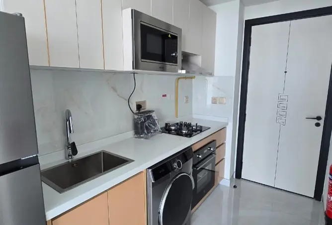 151357093 - Property Image 3