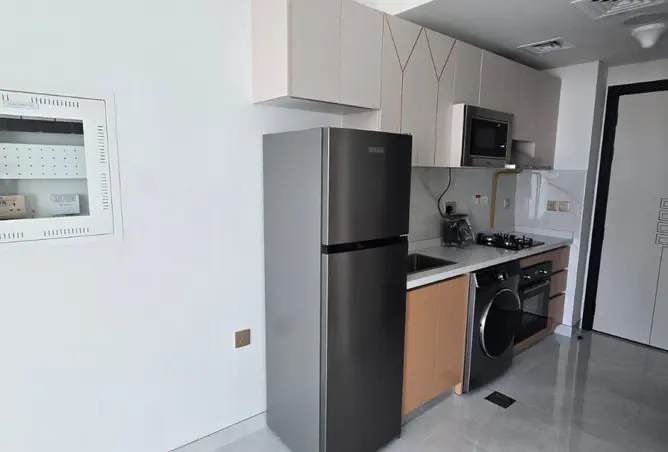 151357093 - Property Image 2