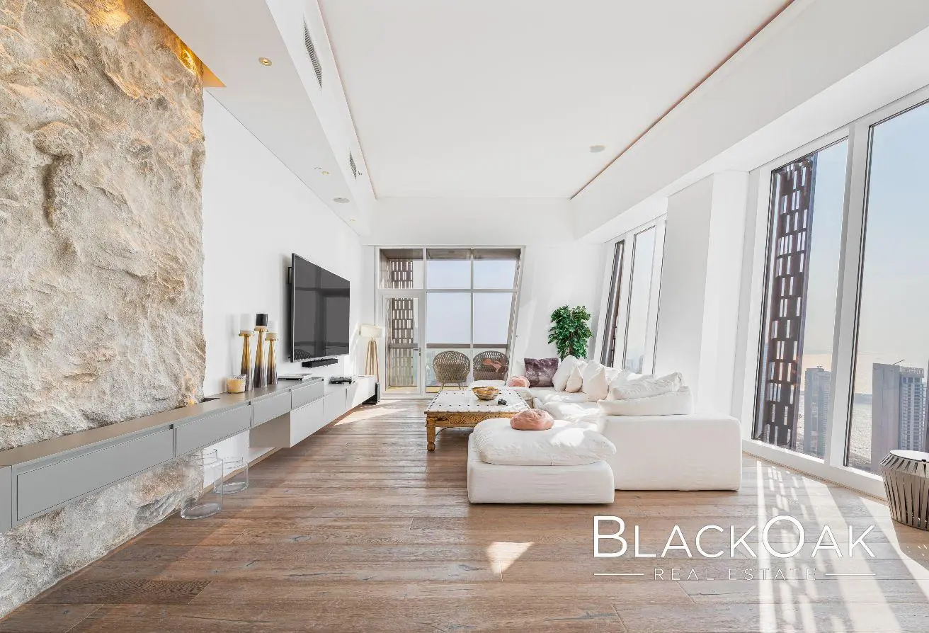 165062261 - Property Main Image