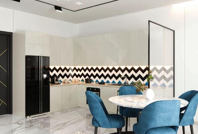 16295665 - Property Image 2