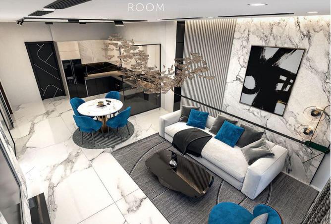 16295665 - Property Main Image