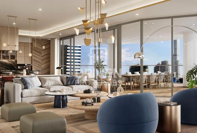 56533059 - صورة العقار 2