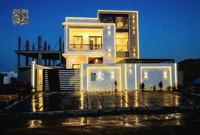 16328502 - Property Main Image