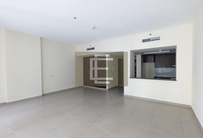 16328268 - Property Image 3