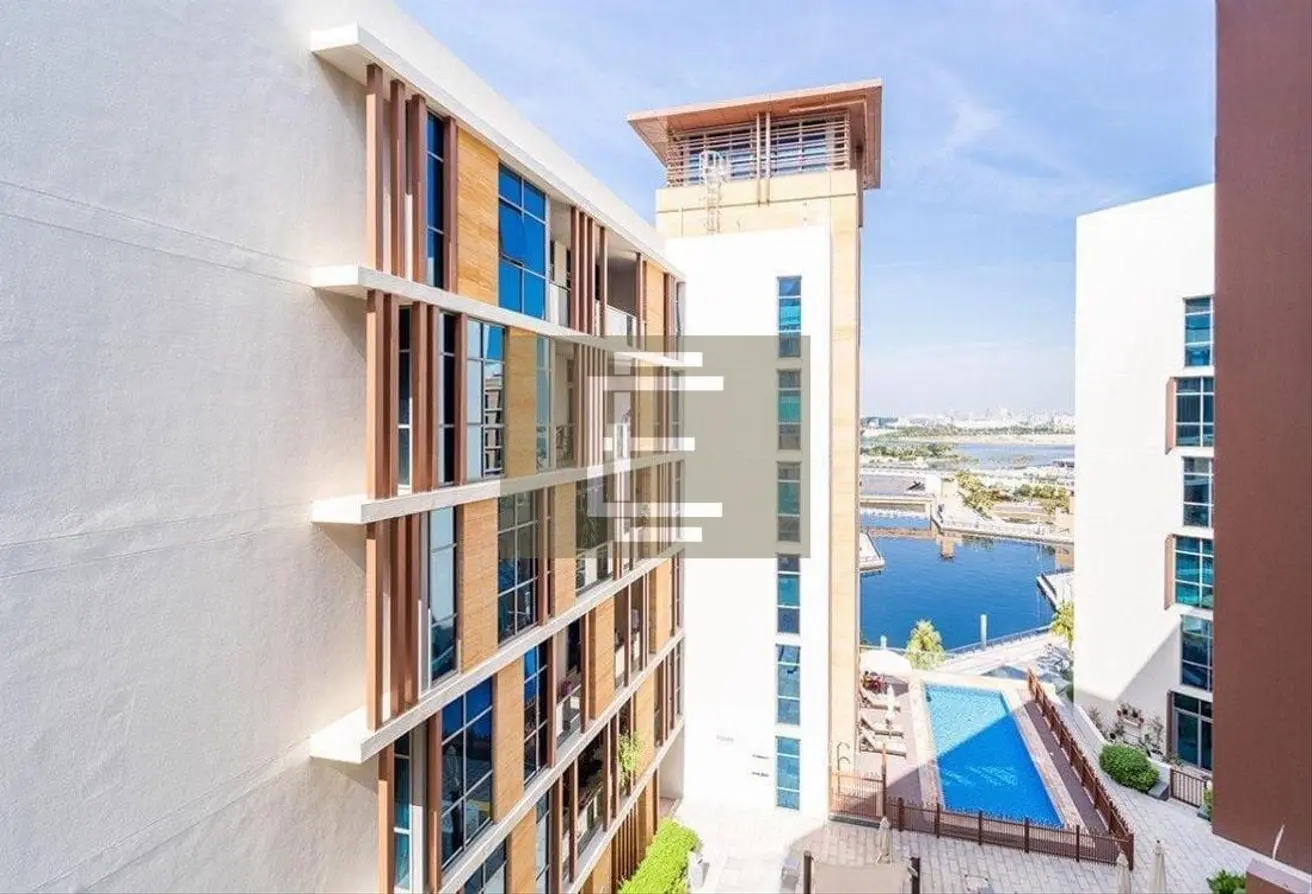 16328268 - Property Main Image