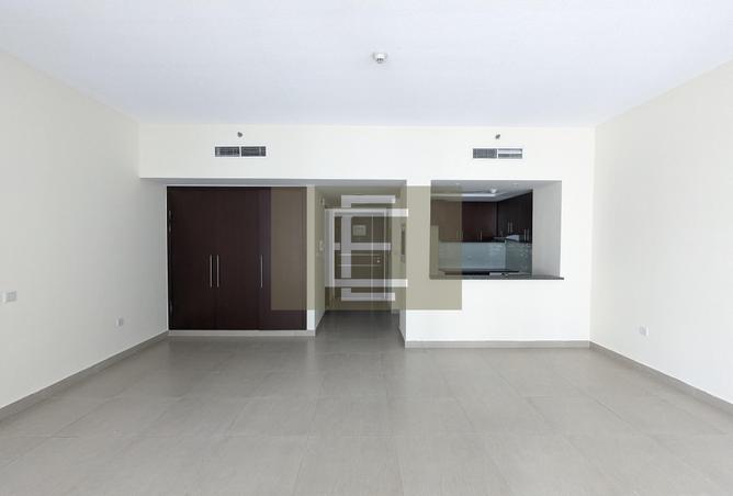 16328268 - Property Image 2