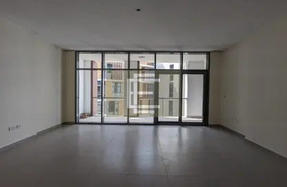 Apartment - Studio - 1 Bathroom for sale in Dubai Wharf Tower 2 - Dubai Wharf - Al Jaddaf - Dubai