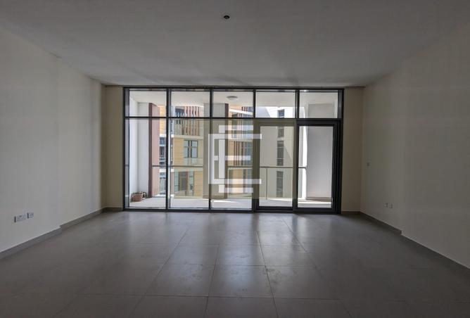 16328268 - Property Main Image