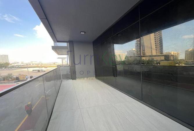 88760031 - صورة العقار 2
