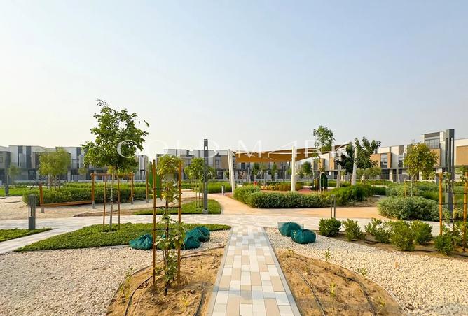 60517573 - Property Main Image