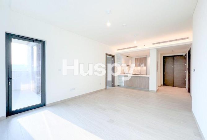 74634058 - Property Main Image