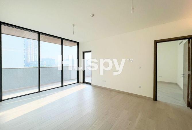 74634058 - Property Image 2