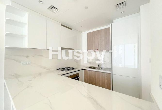 74634058 - Property Image 3