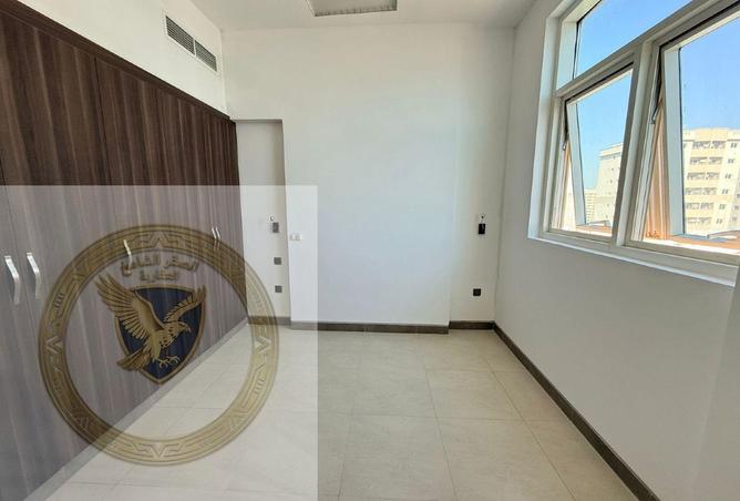 92704443 - صورة العقار 3