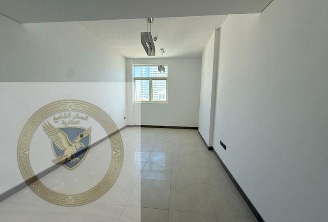 92704443 - الصورة الرئيسية للعقار