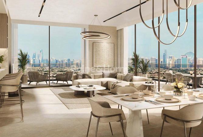 16236669 - Property Main Image