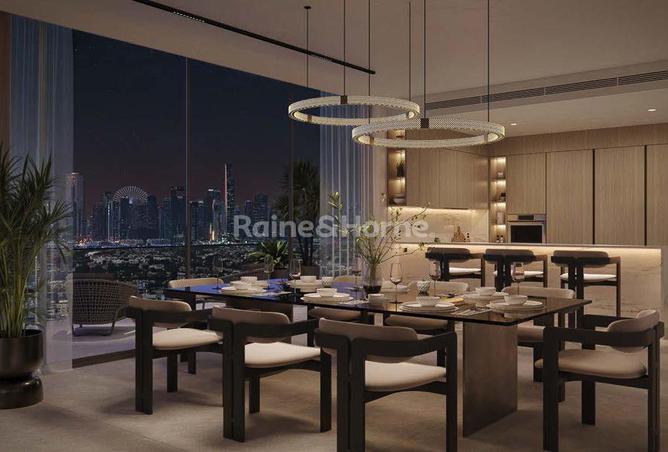 16236669 - Property Image 3