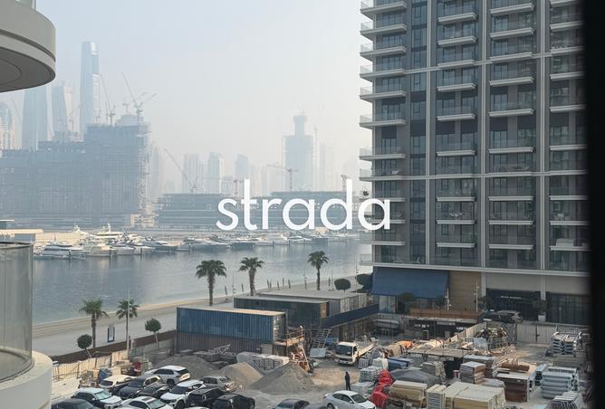 139222480 - صورة العقار 2