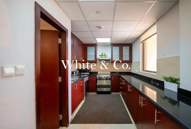 74618527 - صورة العقار 3