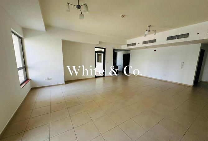 74618527 - صورة العقار 2