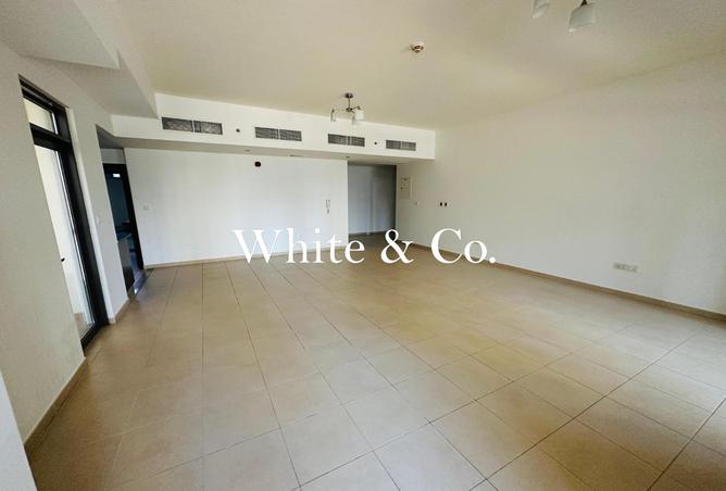 74618527 - الصورة الرئيسية للعقار