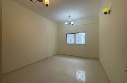 Apartment - 2 Bedrooms - 3 Bathrooms for rent in Al Falasi Building - Al Nahda 2 - Al Nahda - Dubai