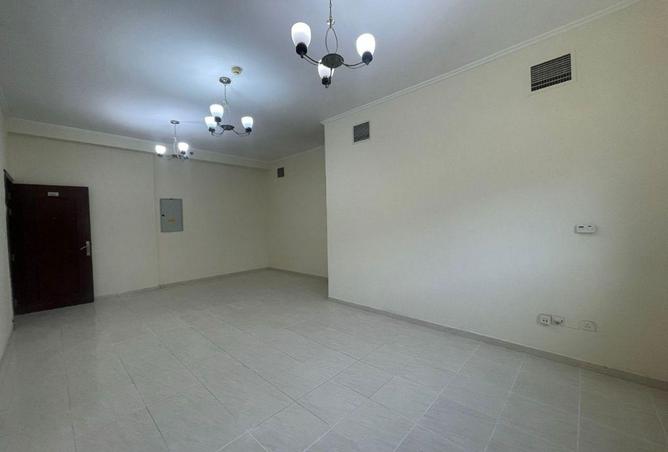 65166659 - Property Image 3