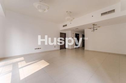 Apartment - 1 - 2 for sale in Bahwan Tower Downtown - Downtown Dubai - Dubai Apartment - 1 - 2 for sale in Bahwan Tower Downtown - Downtown Dubai - Dubai