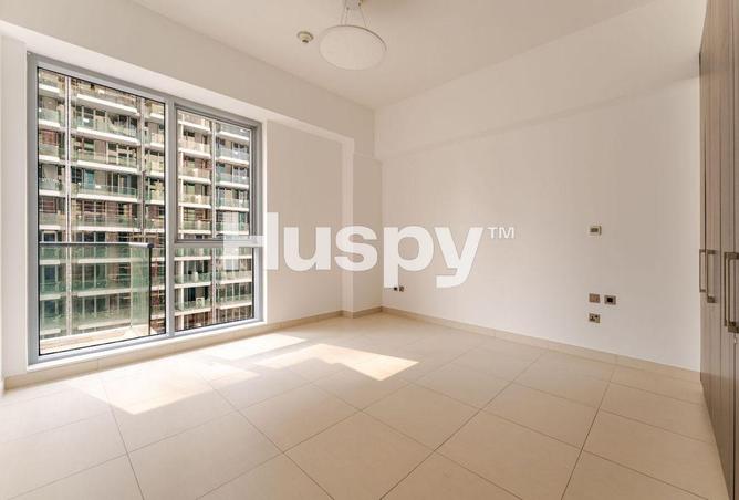 145062810 - Property Image 3