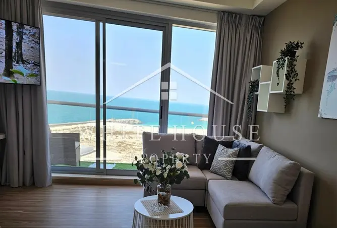 138337984 - Property Image 3